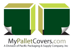 MyPalletCovers Home